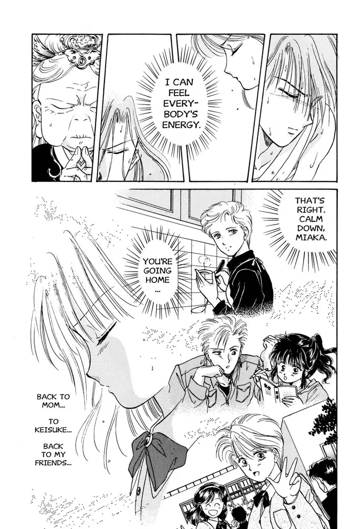 Fushigi Yuugi Chapter 10 image 28_optimized